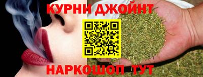 mdma Ликино-Дулёво